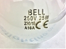 Bell_25w_Triple_Life_Tough_Lamp_GLSetch.jpg