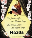 72490-mazda-lamps-advertisement-1952.jpeg
