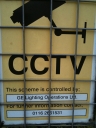 CCTV_once_in_use.JPG