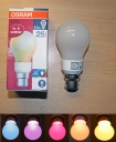Osram_Parathom_Colour_Changing_LED_Lamp.JPG