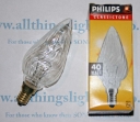 Philips_Classictone_40w_Candle.JPG