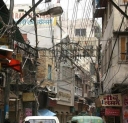 Streetlighting_in_India.jpg