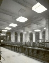 c1948_Building_Chartered_Bank_London_Interior.jpg