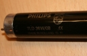 Philips_TLD36W_08_4__0393B_Blacklight_Blue_T8.jpg