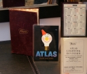 Atlas1956_Diary.jpg