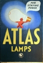 Atlas_Lamps_Advertising_Card.jpg