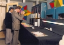 Thorn_Leicester_Open_Day_1977_-_Labs_Colour_Science.jpg
