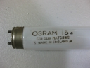 Osram_15w_T8_Colour_Matching.JPG
