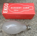 EKCO_125w_pearl_mercury_lamp.jpg
