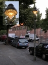 Berlin_Top_Piece_four_mantle_Gas_Lamp.jpg